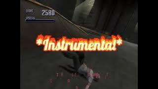 Goldfinger - Superman (LYRICS!!!!)