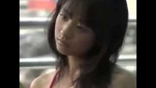 山本彩乃　魅力