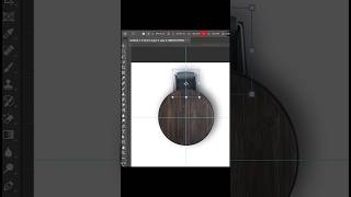 👌 Perfect  way to array objects in Photoshop