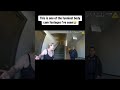 Woman Denies Calling Police — Then Answers the Phone in Front of Them 😳 | Body Cam