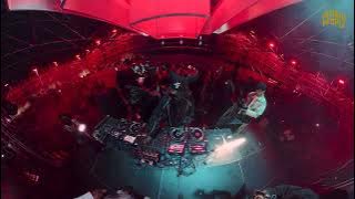 Live at Piano People in the Park 2025 🌳 | 2woBunnies Full set Groove Station stage - Special Guests