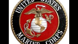 Taps - Amazing Grace