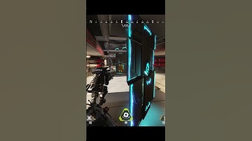 1000000iq Apex Play (Not) #shorts #apex #apexlegends #gaming