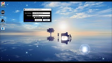 How to make a Save Dat Stealer [WORKING] PT.2