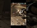Day 27 #siege #ban #r6siege #siegegame #rainbowsix #unban #gaming #siegex#rainbowsixsiegeclips#viral