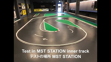 How is RMX 2.0 set up and tested?