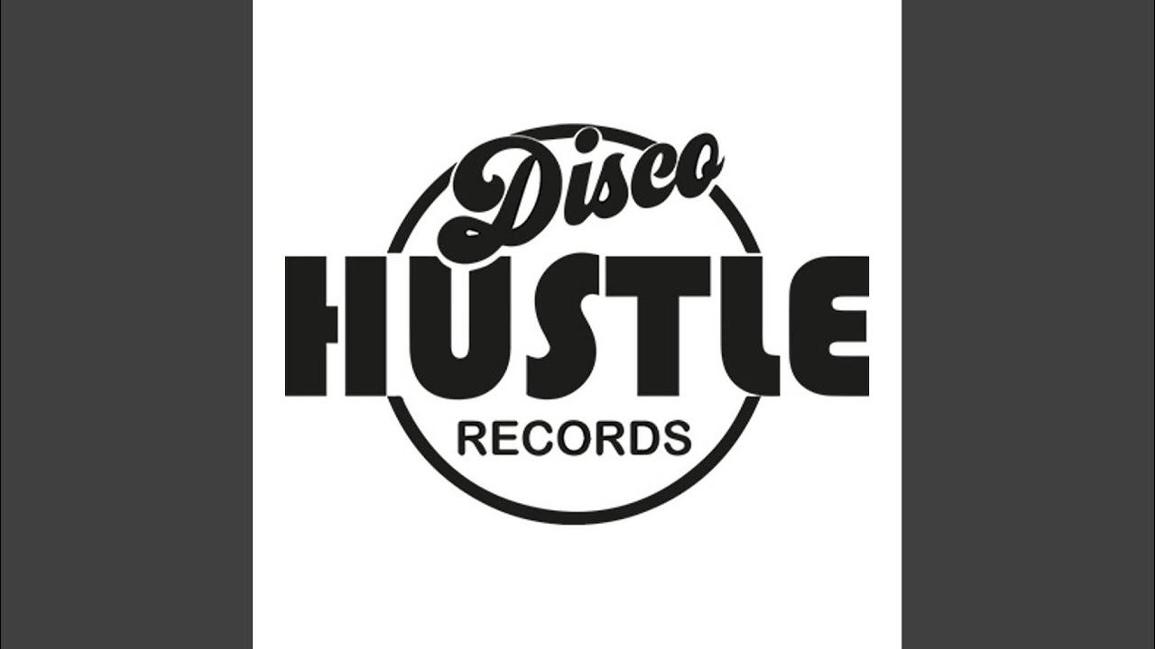 Go Back Jack And Do It Again Original Mix Youtube Go Back Jack And Do It Again Original Mix Youtube
