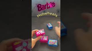 DIY & UNBOXİNG PROJELERİ 