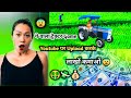 World of the best game l l farming tractor 3d seivin #video#tractor