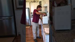 Best bread machine recipe for 100% whole wheat bread one pound loaf