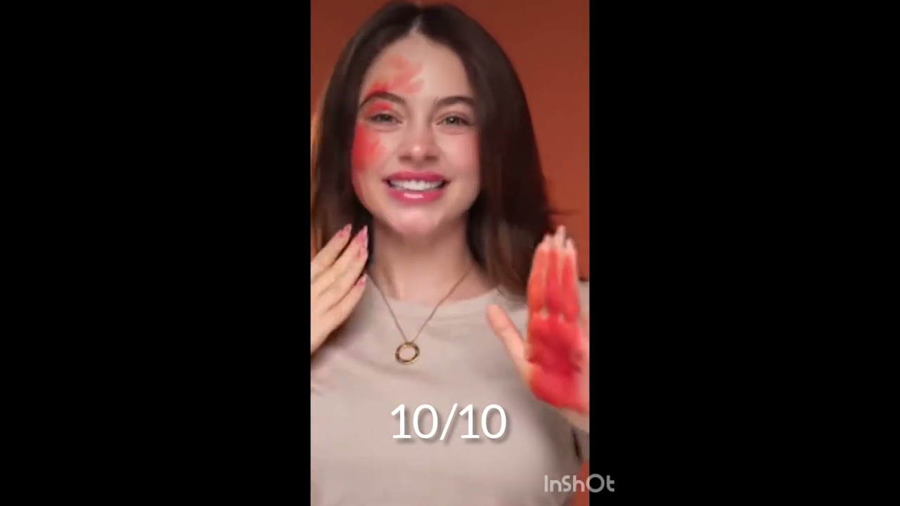 تقيم الترند العراقي #ترند_العراقي