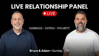 Fatflation Presenter @ModernLifeDating (MLD) Joins Us to Clarify