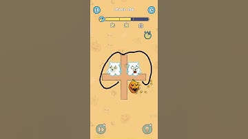 Doge Rescue Draw to Save | Level 156 |  @pridebattleking