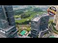 Zhuhai Hongsanyi Hotel | Zhuhai, China | Hotel Review ⭐