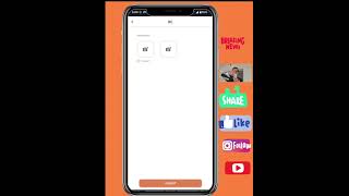 jugnoo video 1 screenshot 5