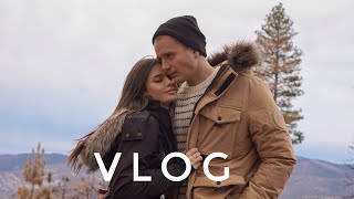 видео: VLOG: Отдых втроём в горном домике: Я + Муж + Подруга. Мой особенный опыт картинка: VLOG: Отдых втроём в горном домике: Я + Муж + Подруга. Мой особенный опыт