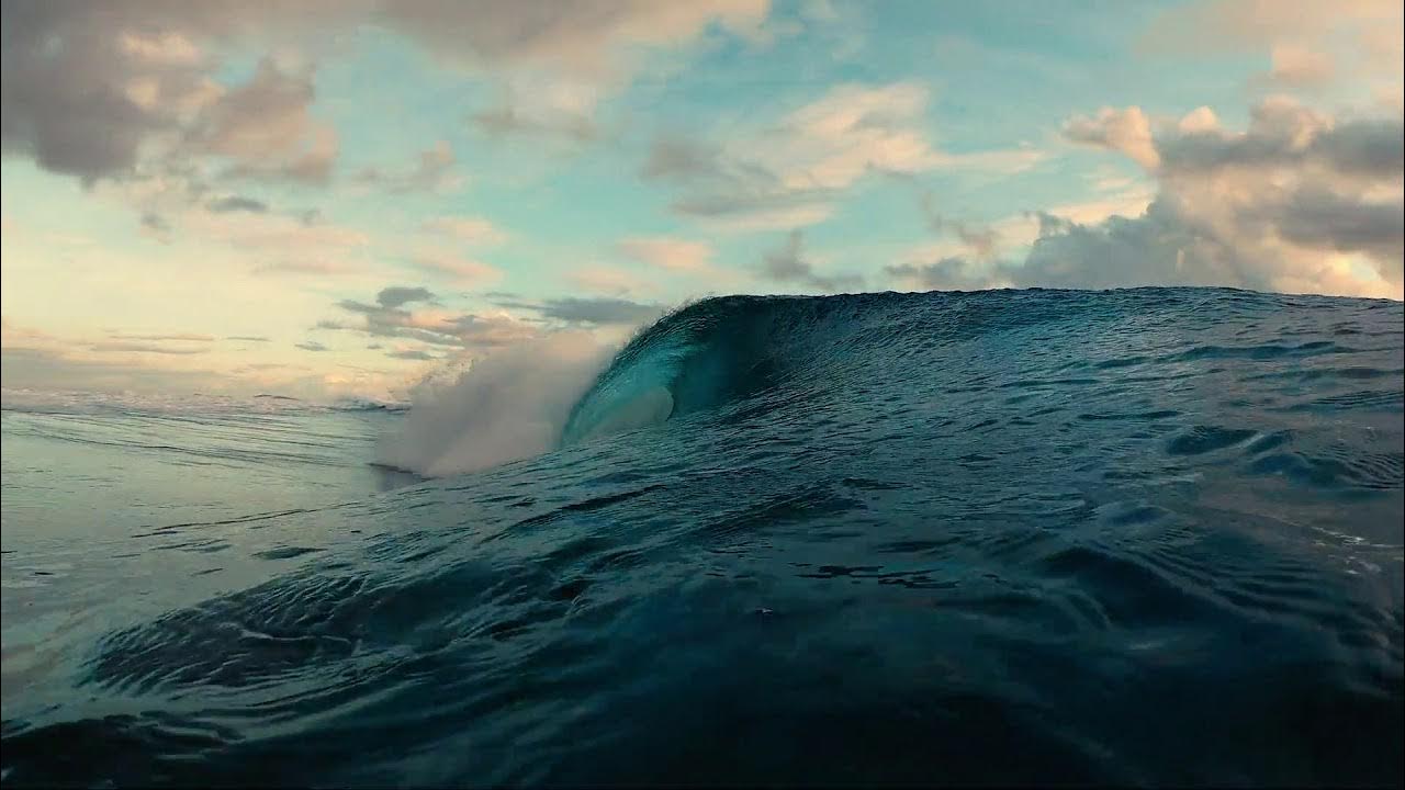 Smooth wave. Волна на планете. smooth waves. когда будет волна.