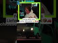 Das ist crazy 😂