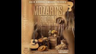 Download lagu STAR SENIOR & BIG SHONA_ZANO_{MOZART'S RIDDIM}pro By Simple Solid Records