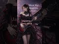 Shamisen Gothic Metal – Dark Japanese Instrumental | Heavy Metal フリーBGM