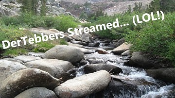 The First Templar (Xbox) - Welcome to the 13th Century