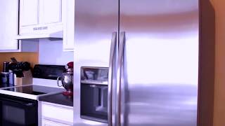 How To Stage Your Home For Quick Sale | Real Estate Minute with Tim Knox Realtor Huntsville Alabama