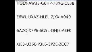 Code Code
