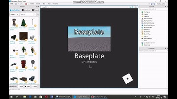 How to get a name change gui