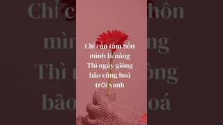 Top 100 Stt Hay Về Cuộc Sống Ngắn, Chất