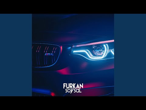 Putar Kastu - Furkan Soysal