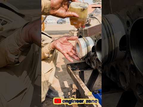 Diesel Engine Repair Shops Near Me