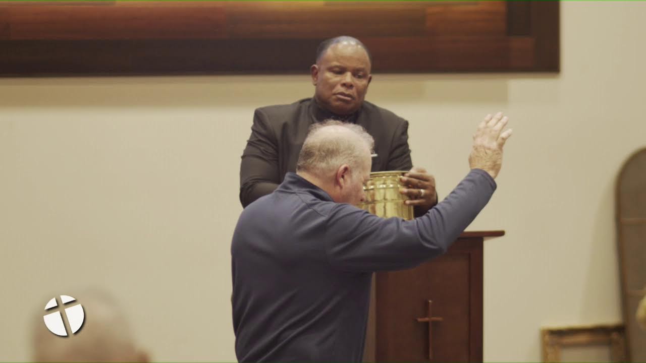Keith Rogan Dr. Keith Rogan | Sunday Morning Service | Goodlettsville, TN - YouTube