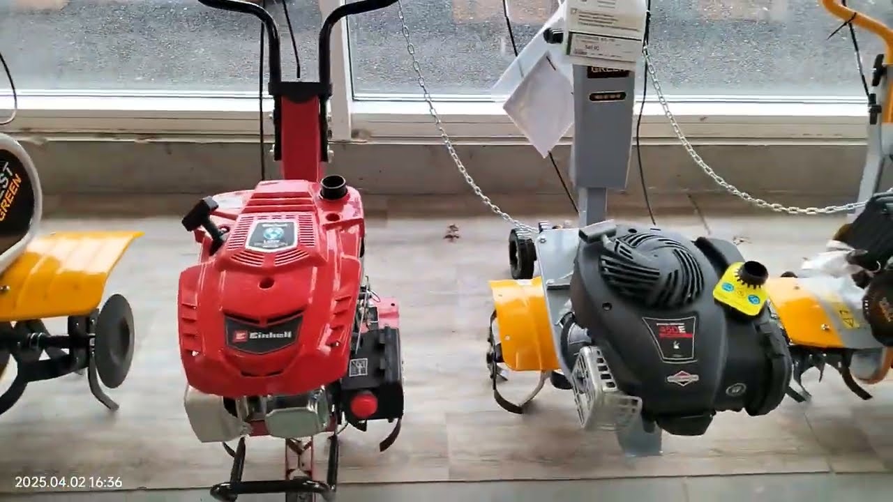 ЦЕНЫ: для ДОМАШНЕГО БЫТА