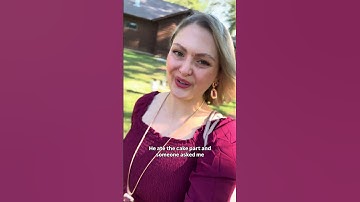 But, You Have T1D! Can You Eat That?
