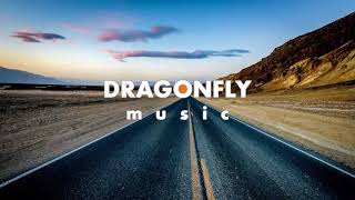Damon Empero ft. Timmy Commerford - Lost | 1 Hour Version
