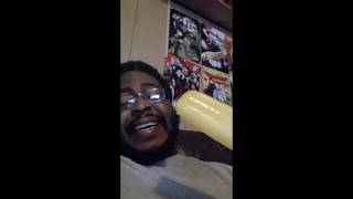 Outshine Fruit Bars Review!