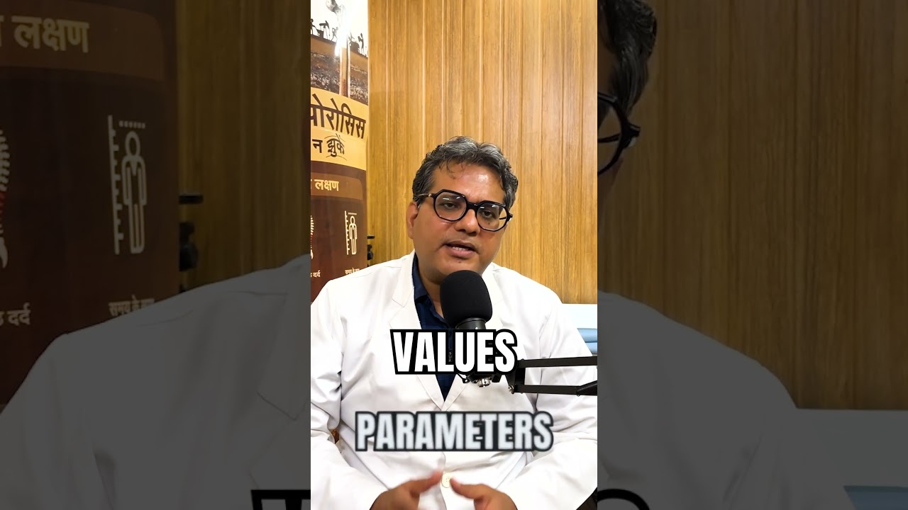 Evolution of Robotic Technology in Orthopedic Surgery | Dr Deepak Thakur 