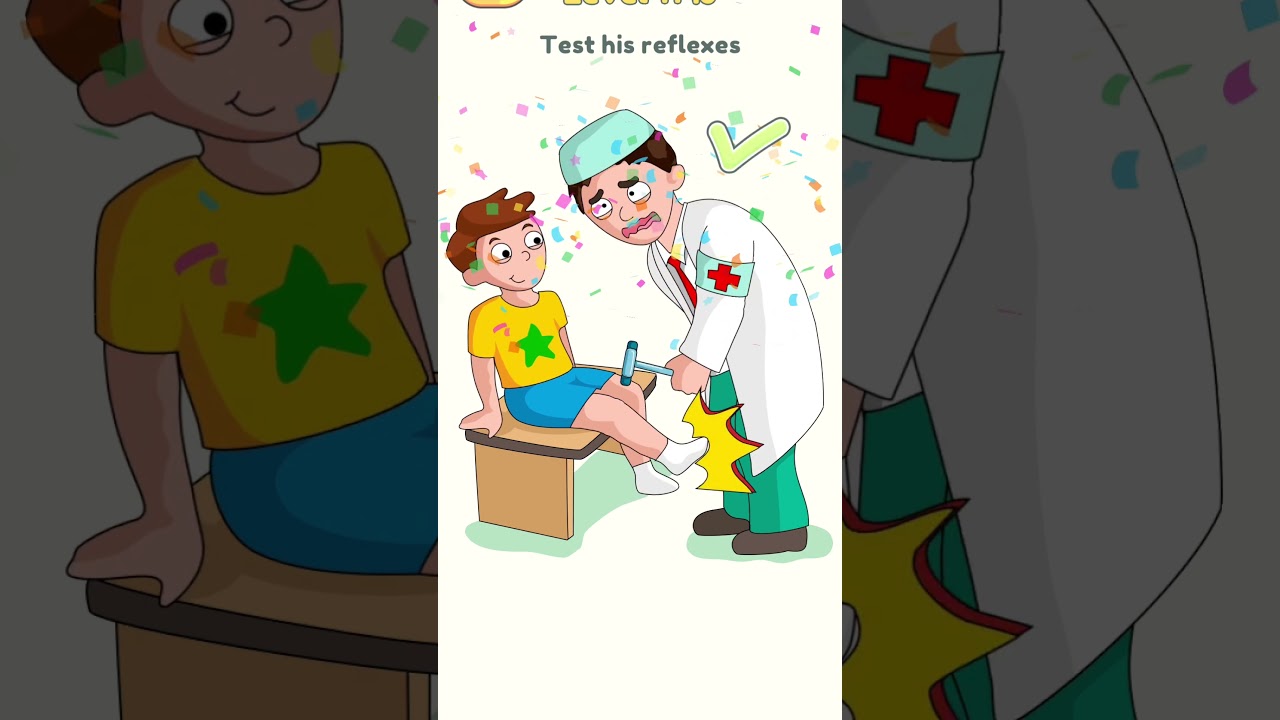 dop 2 level gaming video 