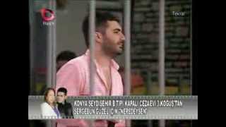 Gökhan Doganay Neredesin Dön Gel