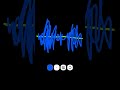 if math function had sound