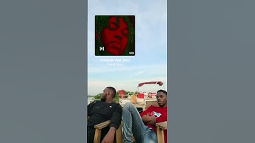 #Social Introvert II  #mixtape