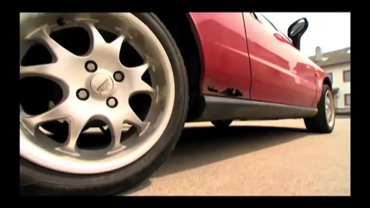 REEL 2014 CARS AND TRUCKS YouTube