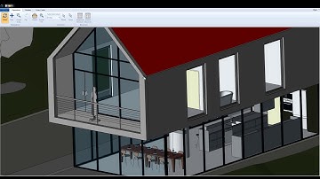 HOOPS Visualize 2021 - Measurement