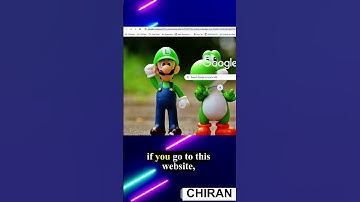 Powerful websites you should know (part 15) video to blog #ai  #aitools  #productivity  #blog