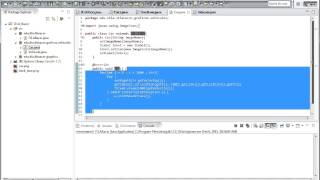 Threads en Java