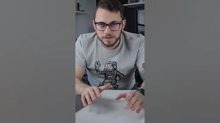 Use Correct Leading for Better Legibility - Typography Tips 2 #shorts #figma #design