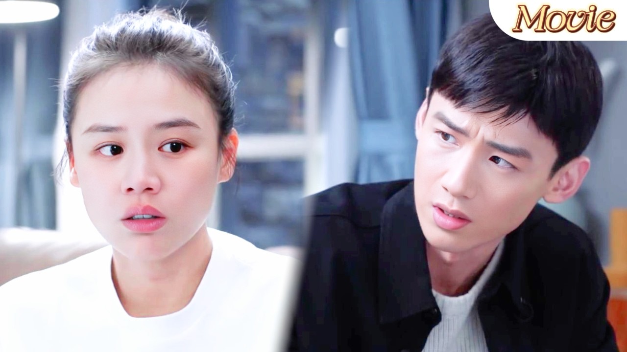 Она просила о помощи, он не ответил! Золушка ушла с разбитым сердцем, он в отчаянии! 💥