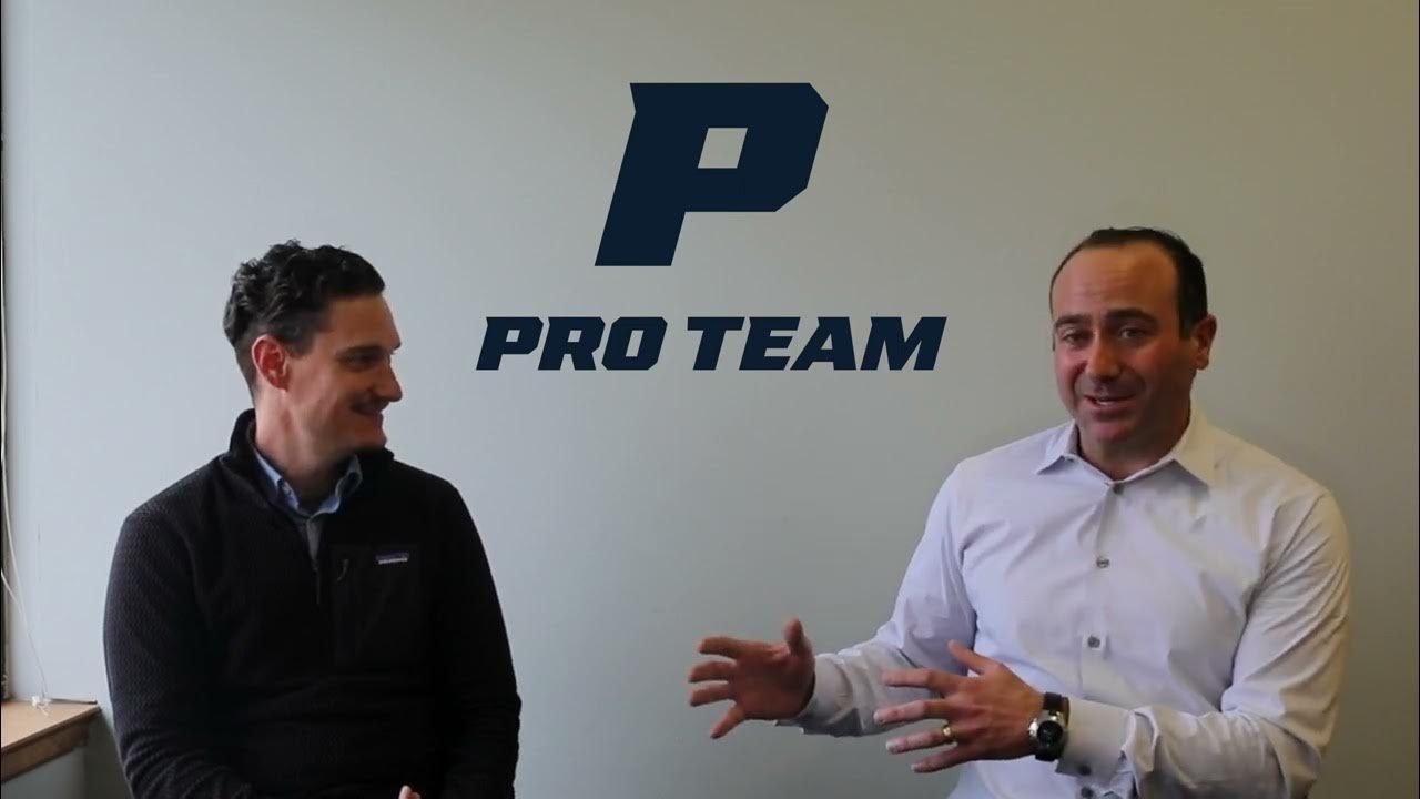 How ProTeam Commercial Investments Help Businesses? Michigan Real