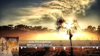Jon Richards - Within the Circle [HD 1080p]