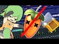 Is FL Studio 13 CANCELED?!?